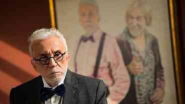 Humorístico da Band tinha tudo para dar errado, e deu