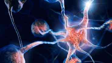 Estudos identificam mutações genéticas associadas à esquizofrenia