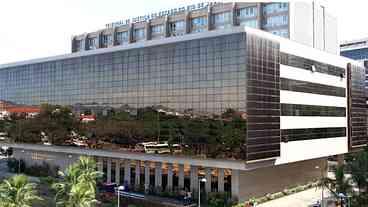 Justiça do Rio mantém proibição da comercialização do livro de Adolf Hitler