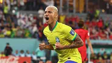 Por que não os melhores nas maiores coberturas da TV?