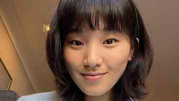 Séries nacionais estão em processo adiantado de gravações na HBO Max