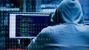 Ataque hacker deixa serviços da prefeitura do Rio de Janeiro fora do ar