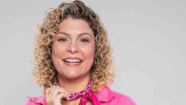 As voltas que o mundo deu durante o confinamento da 'Fazenda'