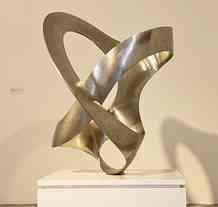 Em tempos de fascismo, rever Max Bill