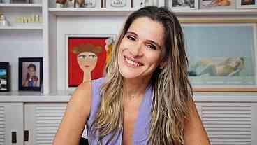 Streaming começa a receber o pessoal do humor de braços abertos