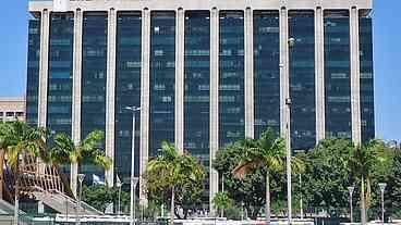 Rio de Janeiro restabelece parte dos serviços atingidos por ataque hacker