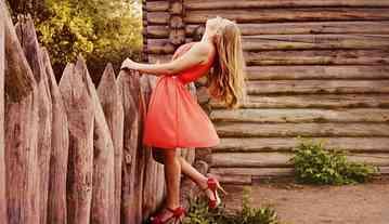 Dividido, eleitorado evangélico quebra paradigmas caros à direita