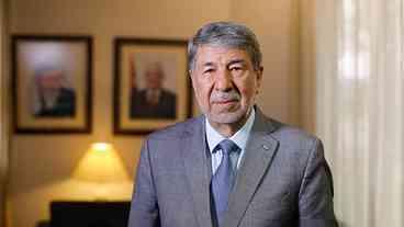 Guerra na Faixa de Gaza é pior do que o Holocausto, diz embaixador palestino