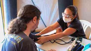 DF lidera incidência de casos de dengue e mortes pela infecção