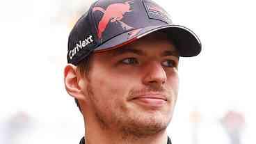 Fórmula 1 está e irá continuar fora dos planos da Globo