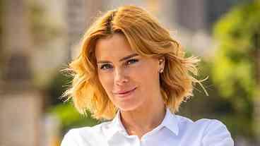 Mercado prevê um 2023 pela frente dos mais complicados