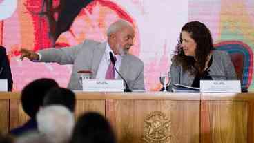 Governo federal lança programa que reaproveita imóveis abandonados