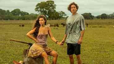 Público não engole mais as 'barrigas' das novelas