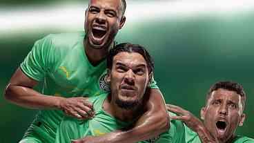 Direitos esportivos passam a obedecer a uma nova realidade