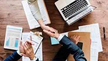 Tecnologia será ainda mais decisiva para os negócios em 2023