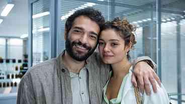 'Todas as Flores' já deu pinta que vai longe