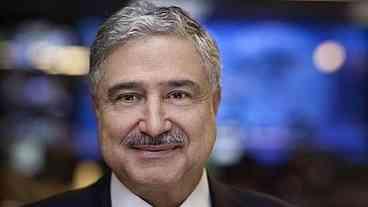 Dramaturgia é imprescindível para as grandes TVs abertas