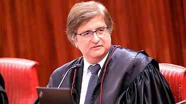 Gonet reúne dados para reabrir inquérito contra Bolsonaro