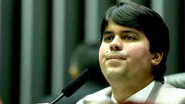 Envolvidos em compra de votos para Fufuca negam crime perante a PF