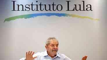 Instituto Lula chama o golpe de 64 de ‘maior tragédia da história política do Brasil’