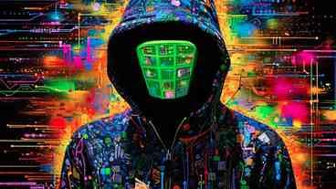 Google processa supostos golpistas sobre app falsos de criptomoedas