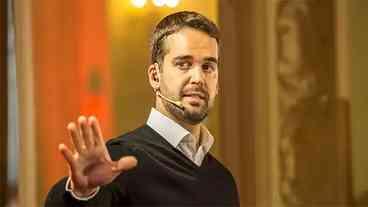 Declaração infeliz leva governador gaúcho a pedir desculpas às vítimas