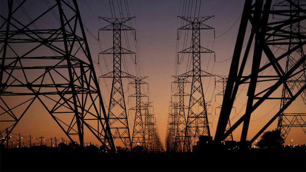 energia-transmissao.jpg