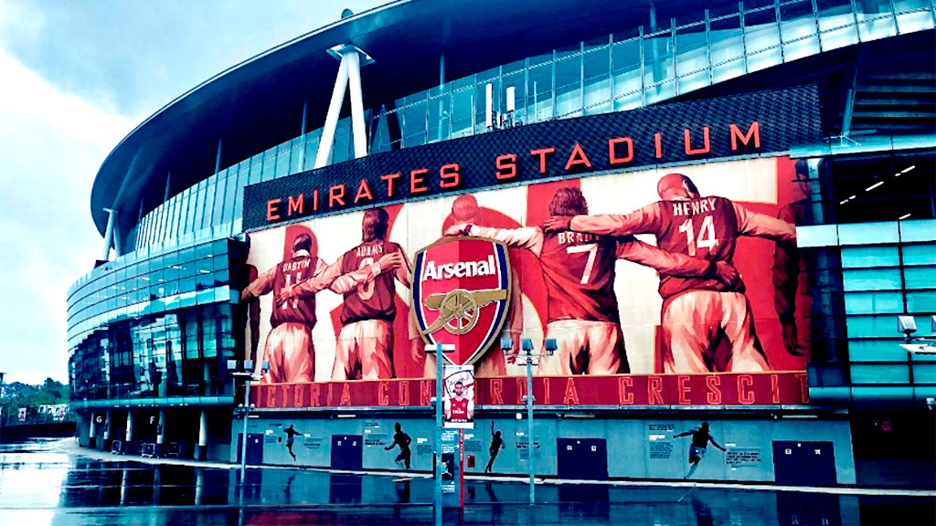 emirates-stadium.jpg