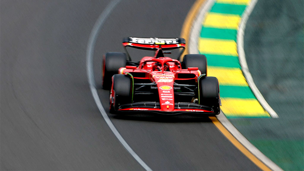 ferrari-aus.jpg