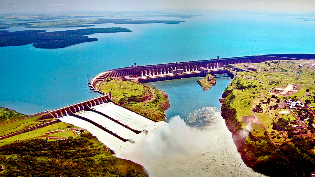 itaipu.jpg