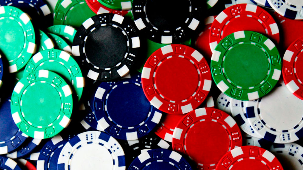 Amanda Jones na Unsplash fichas.jpg