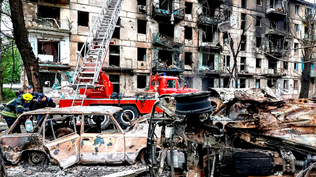 kiev-guerra.jpg