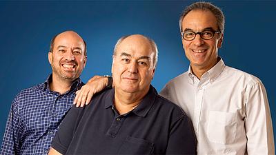 irmaos-marinho.jpg