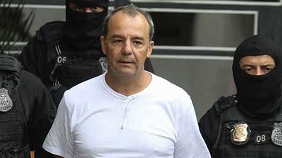 cabral-1.jpg