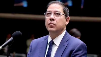 altineu-cortes.jpg