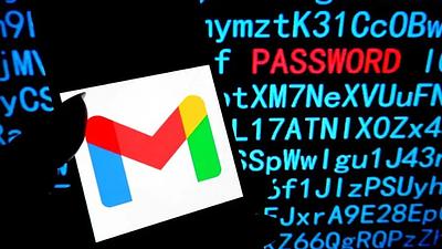 google-2.jpg