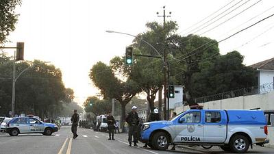 policia2.jpg