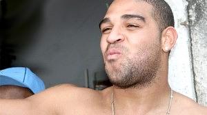 adriano-300x168.jpg