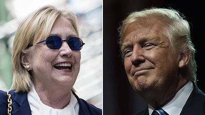 hillaryetrump.jpg