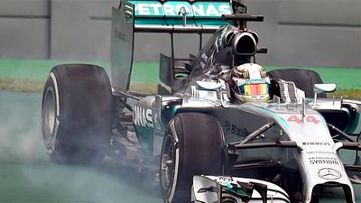 hamilton-interlagos.jpg