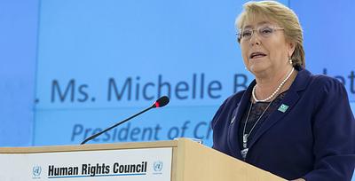 Michelle-Bachelet2.jpg