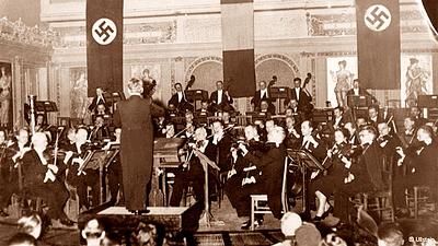 viena-orquestra.jpg
