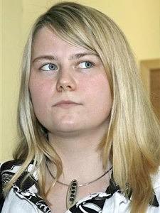 nataschakampusch-225x300.jpg