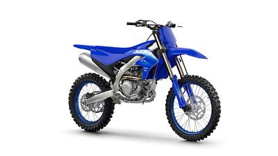 Yamaha-renova-moto-campea-brasileira-de-motocross-Divulgacao-1-1024x576.jpg