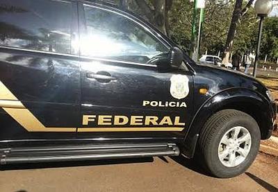 policiafederal2.jpg