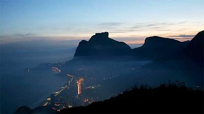 rio-inverno.jpg