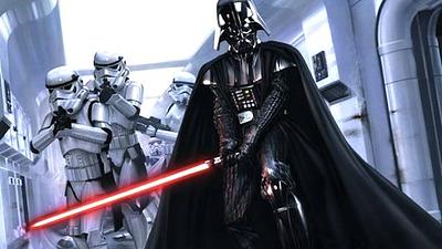 starwars.jpg