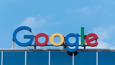 google-2.jpg
