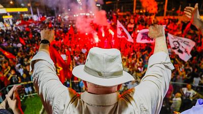 lula-sc1-1.jpg