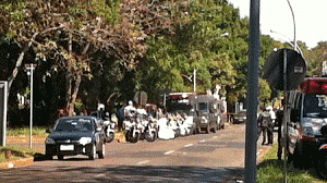 refem-bra-300x168.gif